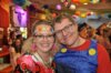 Foto vom Album: Kinderfasching 2025