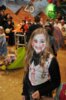 Foto vom Album: Kinderfasching 2025