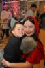 Foto vom Album: Kinderfasching 2025