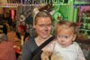 Foto vom Album: Kinderfasching 2025
