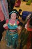 Foto vom Album: Kinderfasching 2025