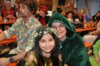 Foto vom Album: Kinderfasching 2025