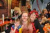 Foto vom Album: Kinderfasching 2025