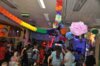 Foto vom Album: Kinderfasching 2025