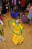 Foto vom Album: Kinderfasching 2025