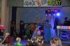Foto vom Album: Kinderfasching 2025