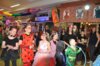 Foto vom Album: Kinderfasching 2025