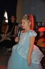 Foto vom Album: Kinderfasching 2025