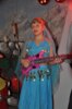 Foto vom Album: Kinderfasching 2025