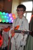 Foto vom Album: Kinderfasching 2025