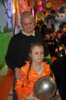 Foto vom Album: Kinderfasching 2025