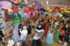 Foto vom Album: Kinderfasching 2025