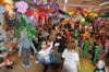 Foto vom Album: Kinderfasching 2025