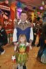 Foto vom Album: Kinderfasching 2025