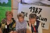 Foto vom Album: Kinderfasching 2025