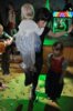 Foto vom Album: Kinderfasching 2025