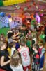 Foto vom Album: Kinderfasching 2025