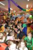 Foto vom Album: Kinderfasching 2025