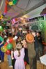 Foto vom Album: Kinderfasching 2025