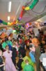Foto vom Album: Kinderfasching 2025