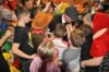 Foto vom Album: Kinderfasching 2025