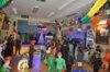 Foto vom Album: Kinderfasching 2025