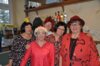 Foto vom Album: Kinderfasching 2025