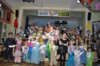 Foto vom Album: Kinderfasching 2025