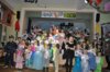 Foto vom Album: Kinderfasching 2025