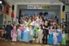 Foto vom Album: Kinderfasching 2025