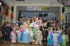 Foto vom Album: Kinderfasching 2025