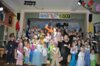 Foto vom Album: Kinderfasching 2025