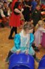 Foto vom Album: Kinderfasching 2025