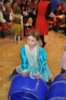 Foto vom Album: Kinderfasching 2025