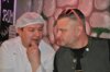 Foto vom Album: Kinderfasching 2025