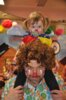 Foto vom Album: Kinderfasching 2025