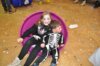Foto vom Album: Kinderfasching 2025