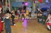 Foto vom Album: Kinderfasching 2025