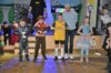 Foto vom Album: Kinderfasching 2025