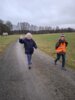 Fotoalbum