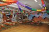 Foto vom Album: Fasching 2025 I. Veranstaltung