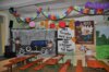 Foto vom Album: Fasching 2025 I. Veranstaltung