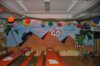 Foto vom Album: Fasching 2025 I. Veranstaltung