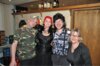 Foto vom Album: Fasching 2025 I. Veranstaltung