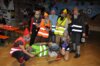 Foto vom Album: Fasching 2025 I. Veranstaltung