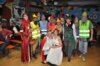 Foto vom Album: Fasching 2025 I. Veranstaltung