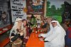 Foto vom Album: Fasching 2025 I. Veranstaltung