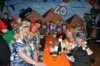 Foto vom Album: Fasching 2025 I. Veranstaltung