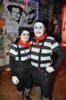 Foto vom Album: Fasching 2025 I. Veranstaltung