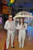 Foto vom Album: Fasching 2025 I. Veranstaltung